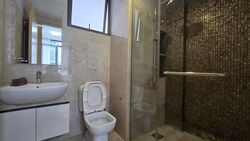 La Fiesta (D19), Condominium #633892441